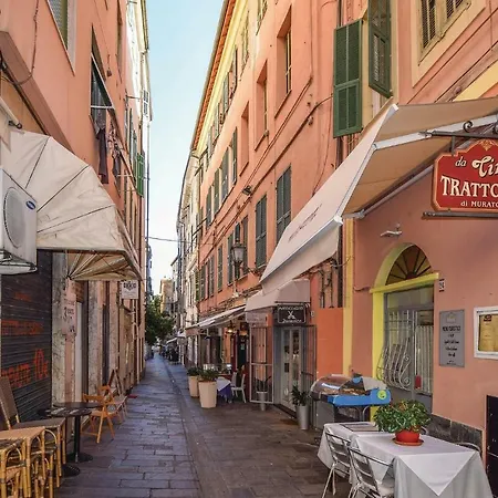 Casa Di Kika