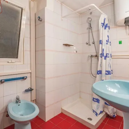 Casa Di Kika شقة سانريمو